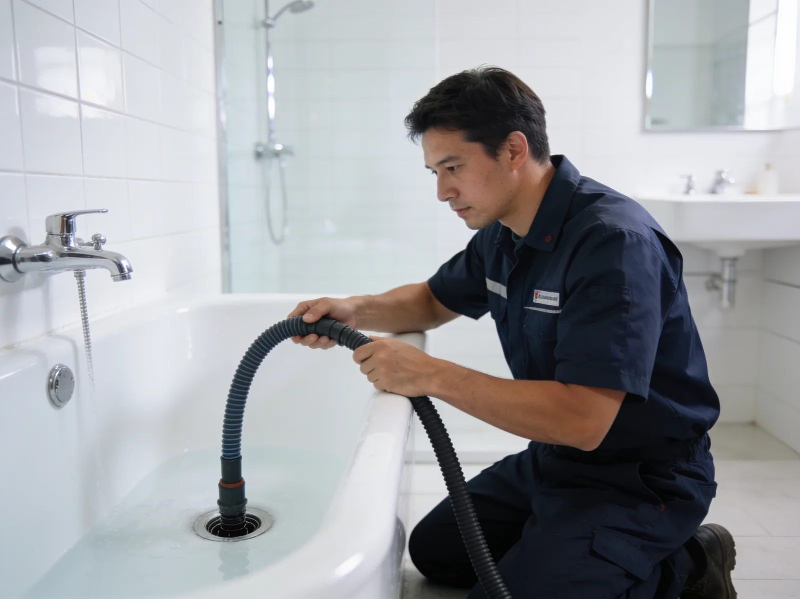 Emergency Plumber Wall, SD FAQs